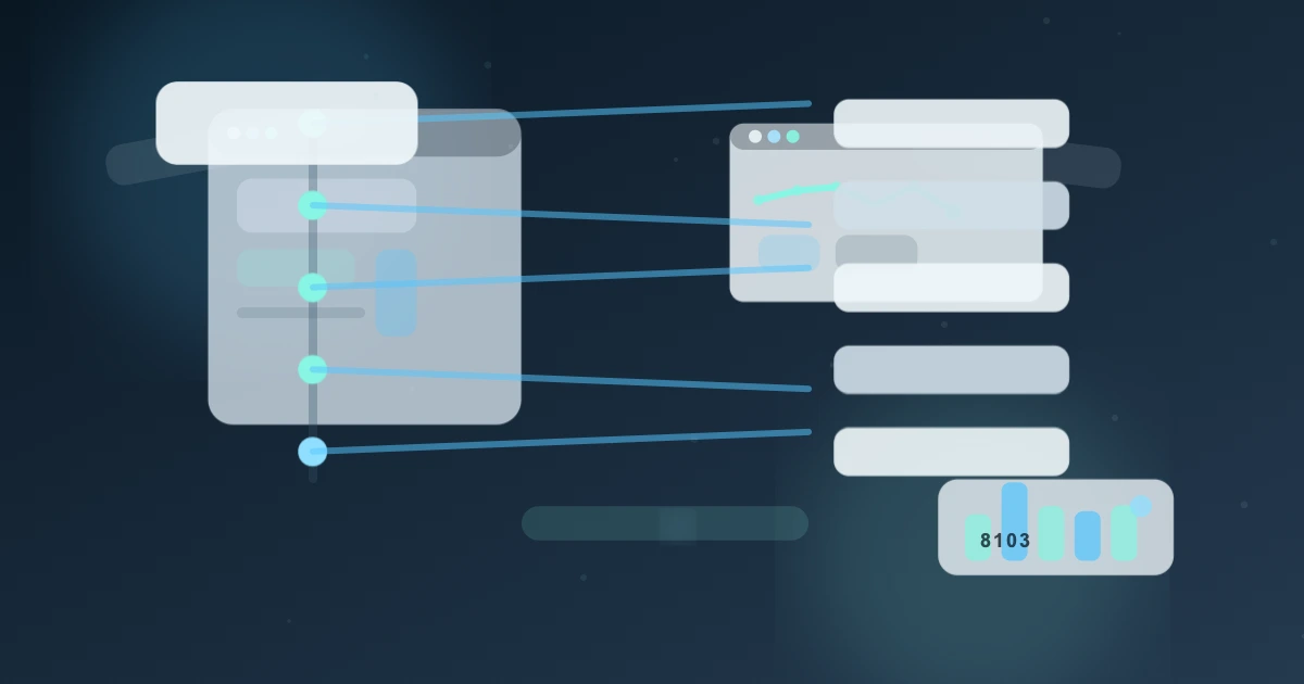 Editorial business image for Why Your Competitors Are Outranking You