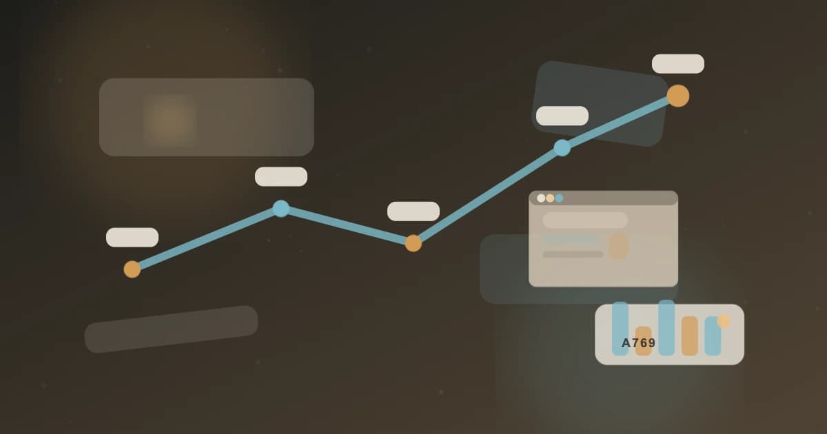 Editorial business image for Why Your Content Is Not Ranking on Google