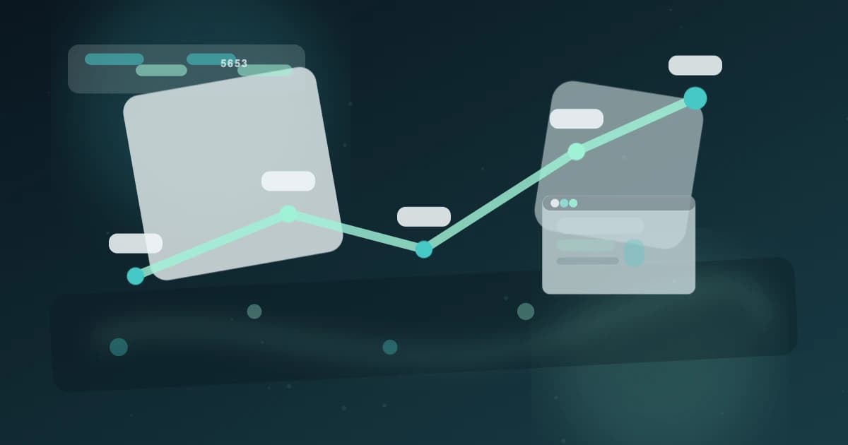 Editorial business image for Why Your SA Brand Needs to Be 'Searchable' on TikTok and LinkedIn