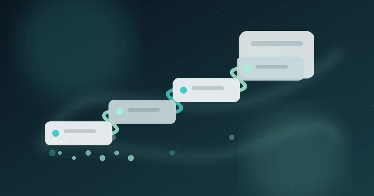 Editorial business image for Why Your SA Company Profile Is Now an SEO Asset, Not Just a PDF