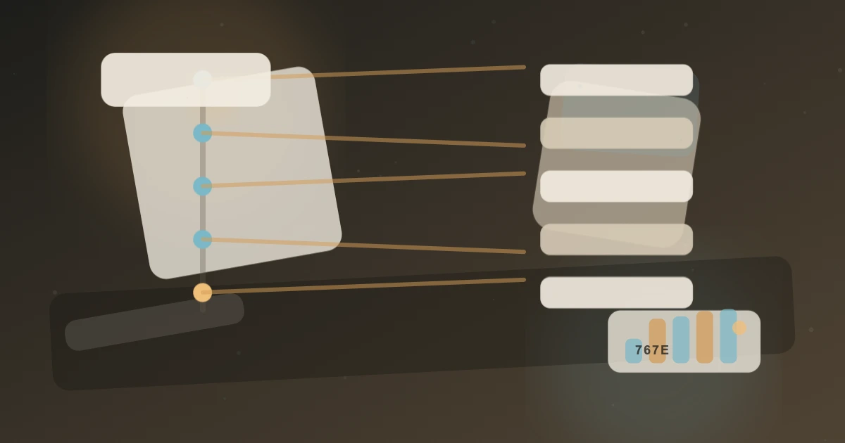 Editorial business image for Why Your SEO Is Not Working