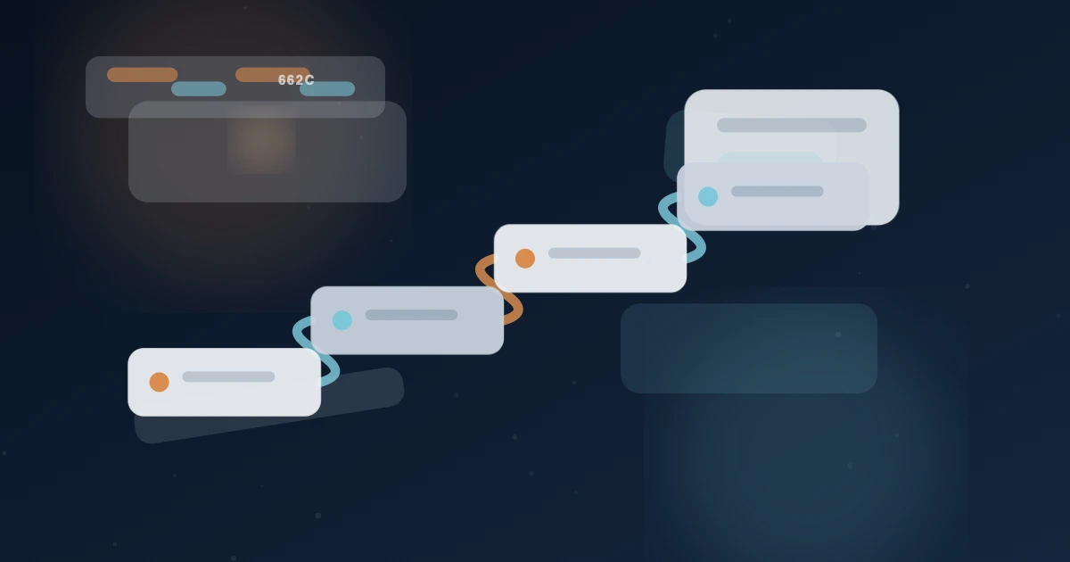 Editorial business image for Why Your Service Pages Aren't Converting: 5 SEO Fixes for Higher Inquiry Rates