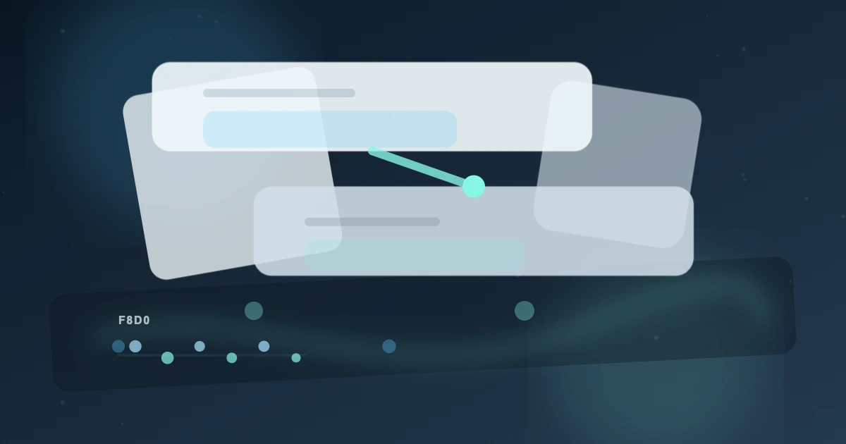 Editorial business image for WordPress SEO vs Shopify SEO vs Webflow SEO: What Actually Changes?