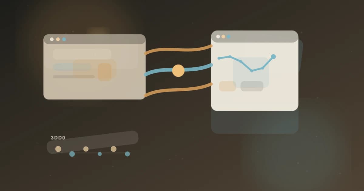 Editorial business image for WordPress vs Custom Website Cost in South Africa