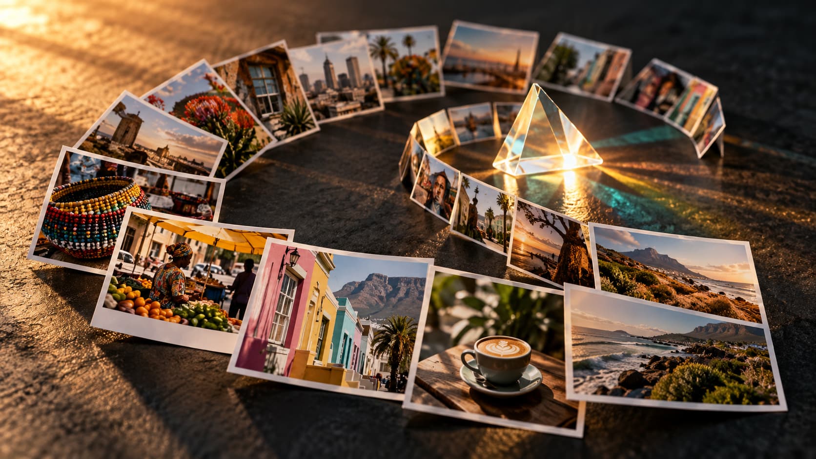 Google’s UGC Fresh Data Program Explained for South African Websites