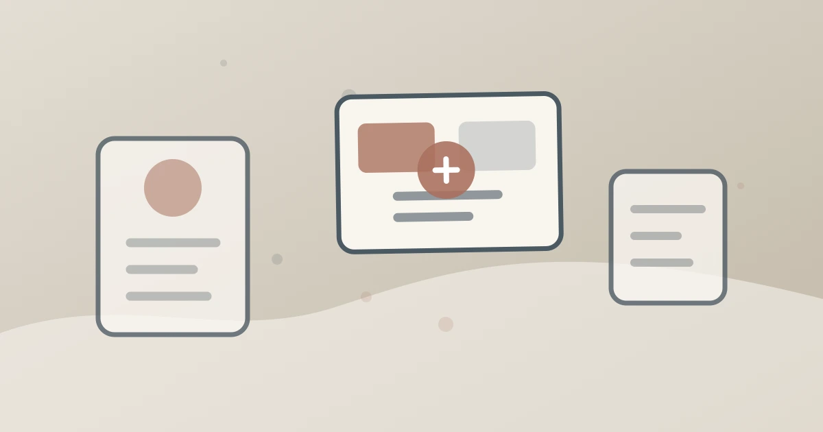 Product decision comparing a disposable clickable prototype with a secure end-to-end production MVP workflow