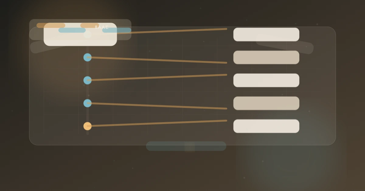 Editorial business image for Accessibility Is No Longer Optional: The Legal and SEO Risks of Non-Inclusive Design