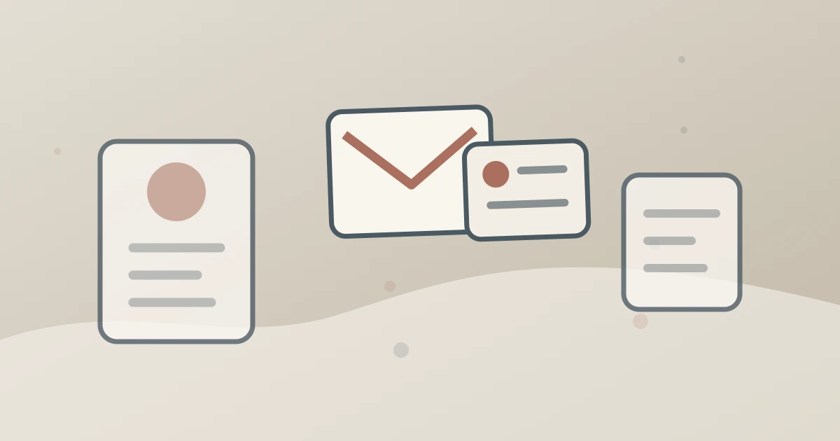 Content review workflow replacing conflicting parallel edits with risk-based approvals