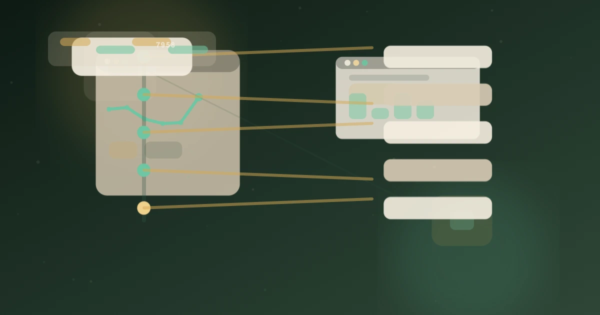 Editorial business image for Common WooCommerce Mistakes That Hurt Sales
