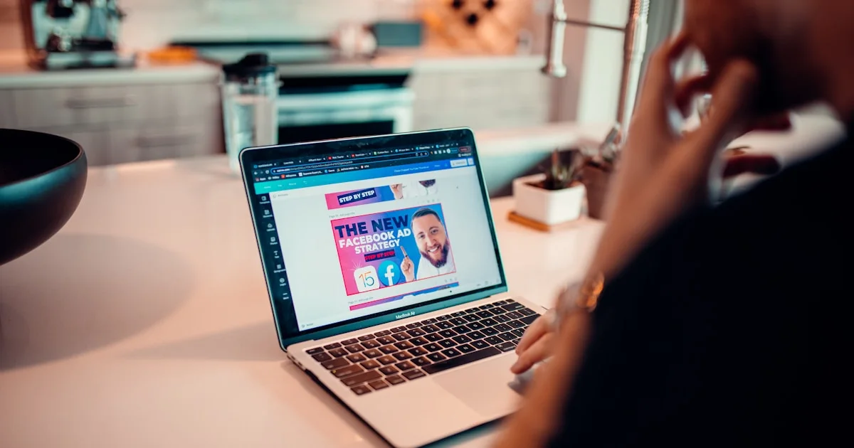 Contact Page Design That Improves Lead Quality