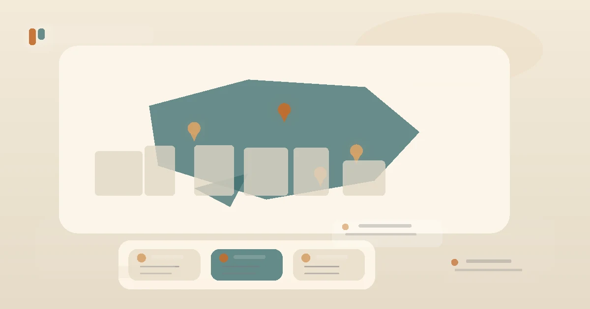 south Africa contextual business imagery with local market cues for 'Cultural Intelligence': Why Generic Global Marketing Fails in the South African Context, created for South African businesses researching digital marketing strategy