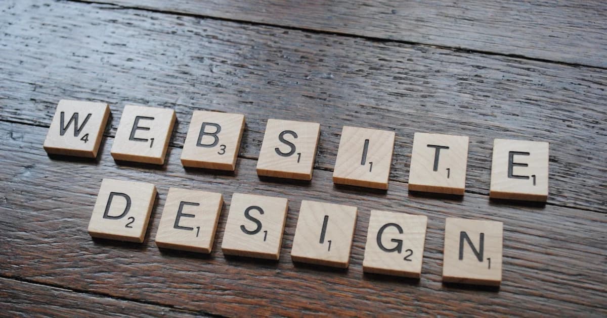 Custom WordPress Design vs. Rigid Templates: Choosing the Path for Scalability