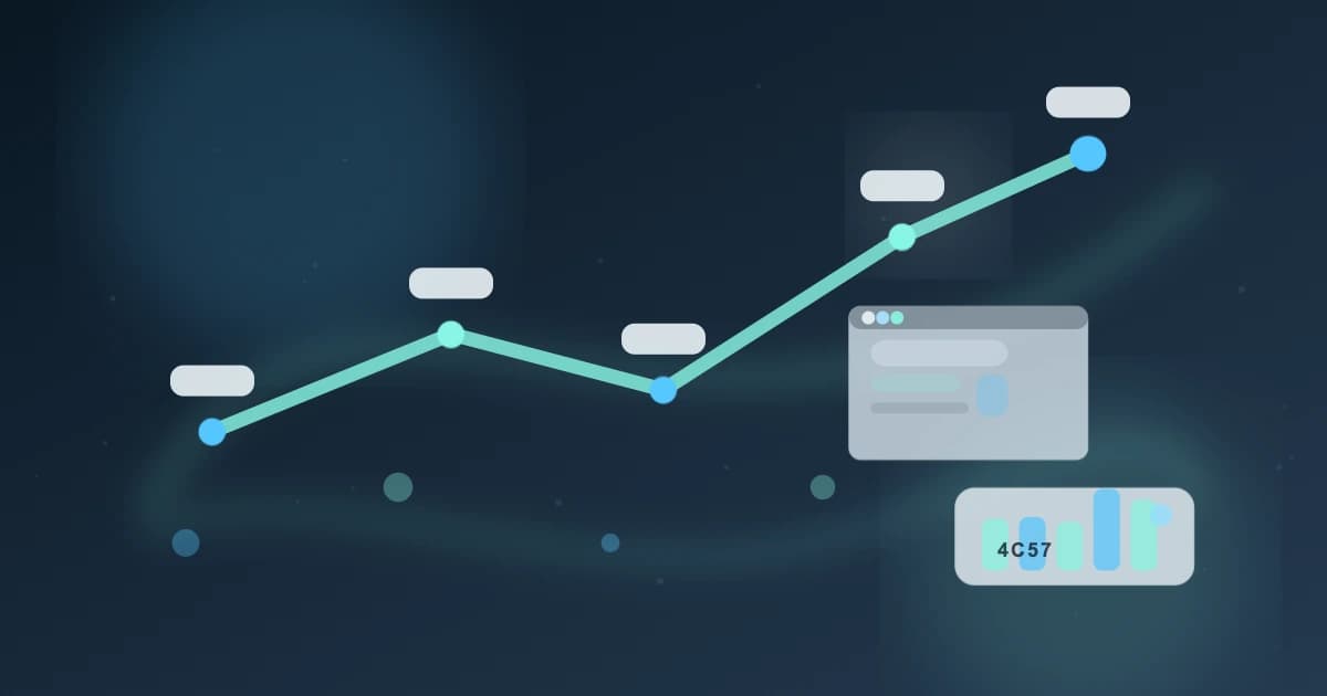 Editorial business image for Drupal SEO for Large Content Sites and Content Governance