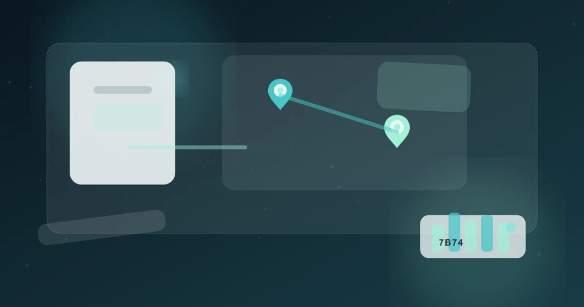 Editorial business image for Franchise SEO vs Multi-Location SEO: What Actually Changes?