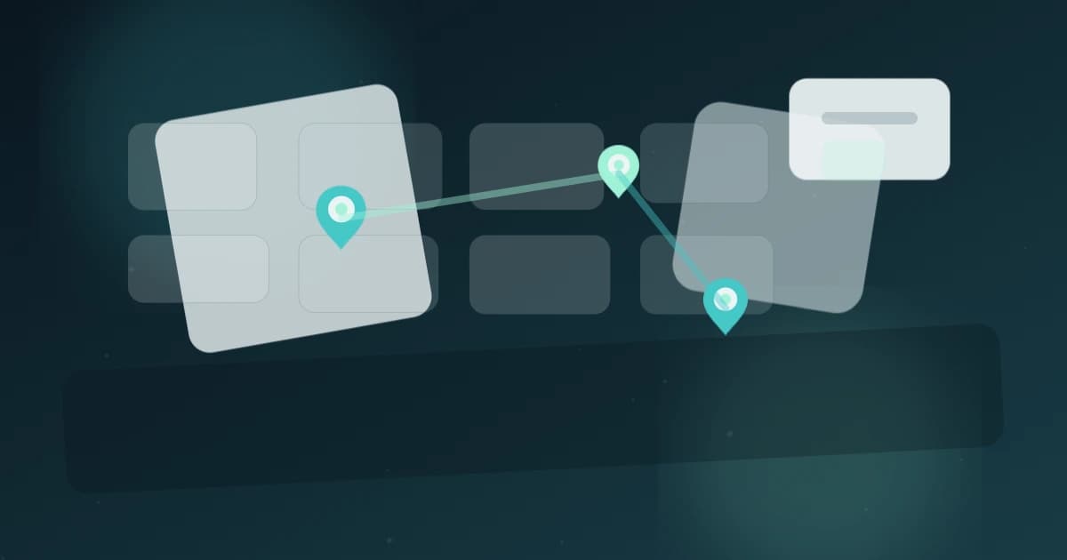 Editorial business image for Google Business Profile Optimization Checklist for Multi-Service Businesses