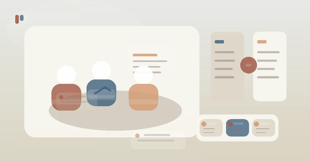 When Custom AI Agents Make More Sense Than Basic Automation