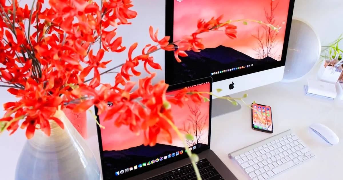 How Much Does Website Development Cost in South Africa?