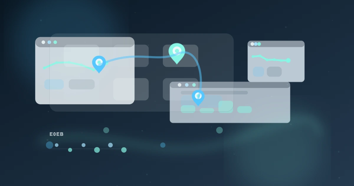 Editorial business image for How Reviews, Service Pages, and GBP Should Work Together