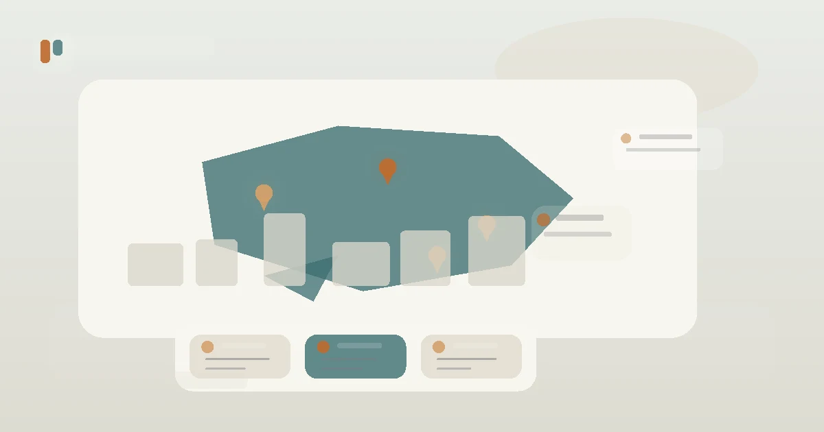 south Africa contextual business imagery with local market cues for How South African Manufacturers Are Using AI for Real-Time Energy Optimization, created for South African businesses researching digital marketing strategy