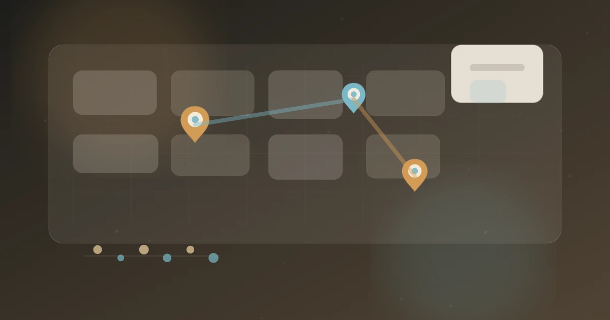 Editorial business image for How to Build Location Pages Without Thin Content