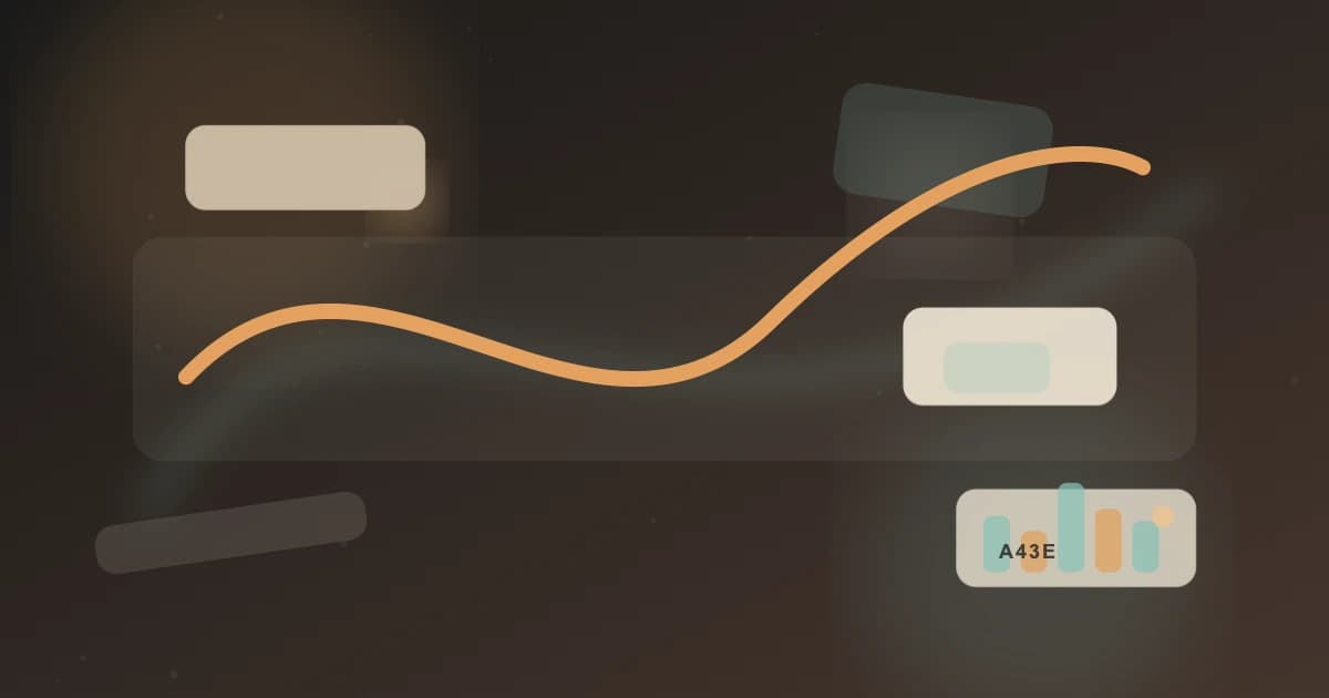 Editorial business image for How to Measure SEO Wins When Rankings Are Not the Full Story