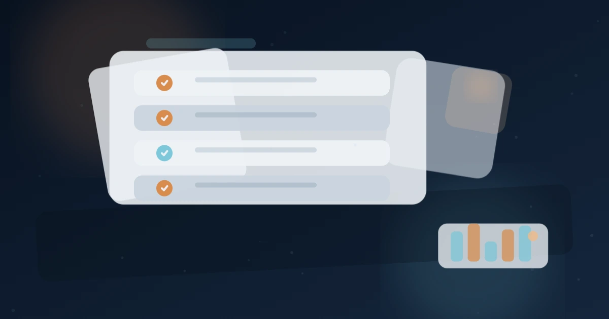 Editorial business image for How to Prioritize Technical SEO Fixes Without Wasting Dev Time
