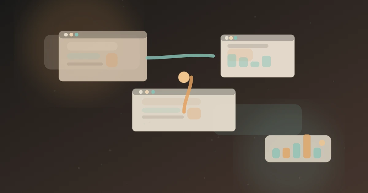 Editorial business image for How to Recover SEO Traffic After a Bad Migration