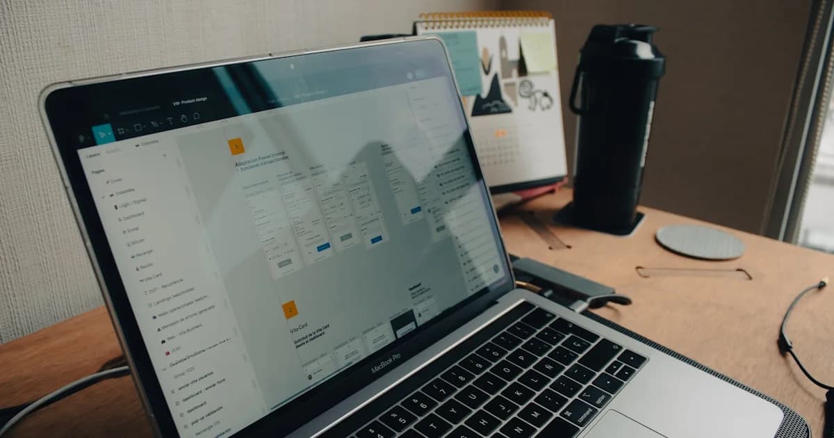 How to Shortlist a Website Design Company in Port Elizabeth
