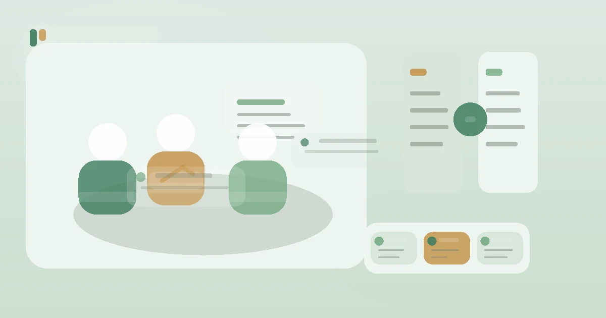 Editorial business image for How To Tell If Your Business Is Ready For Paid Social