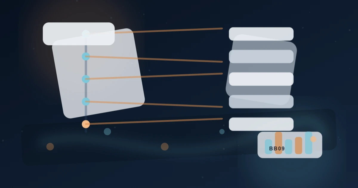 Editorial business image for How to Use Interactive ROI Calculators as SEO Magnets for SA Logistics Companies