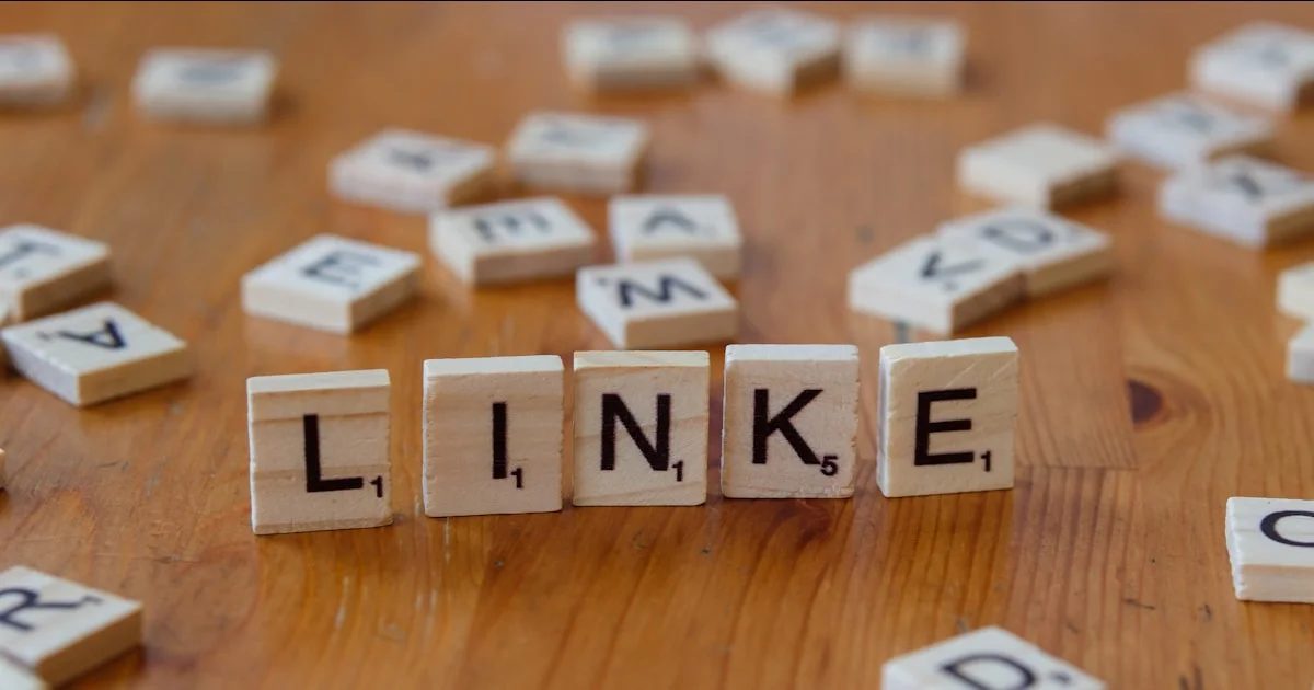 How to Use Internal Links Without Making Content Feel Forced