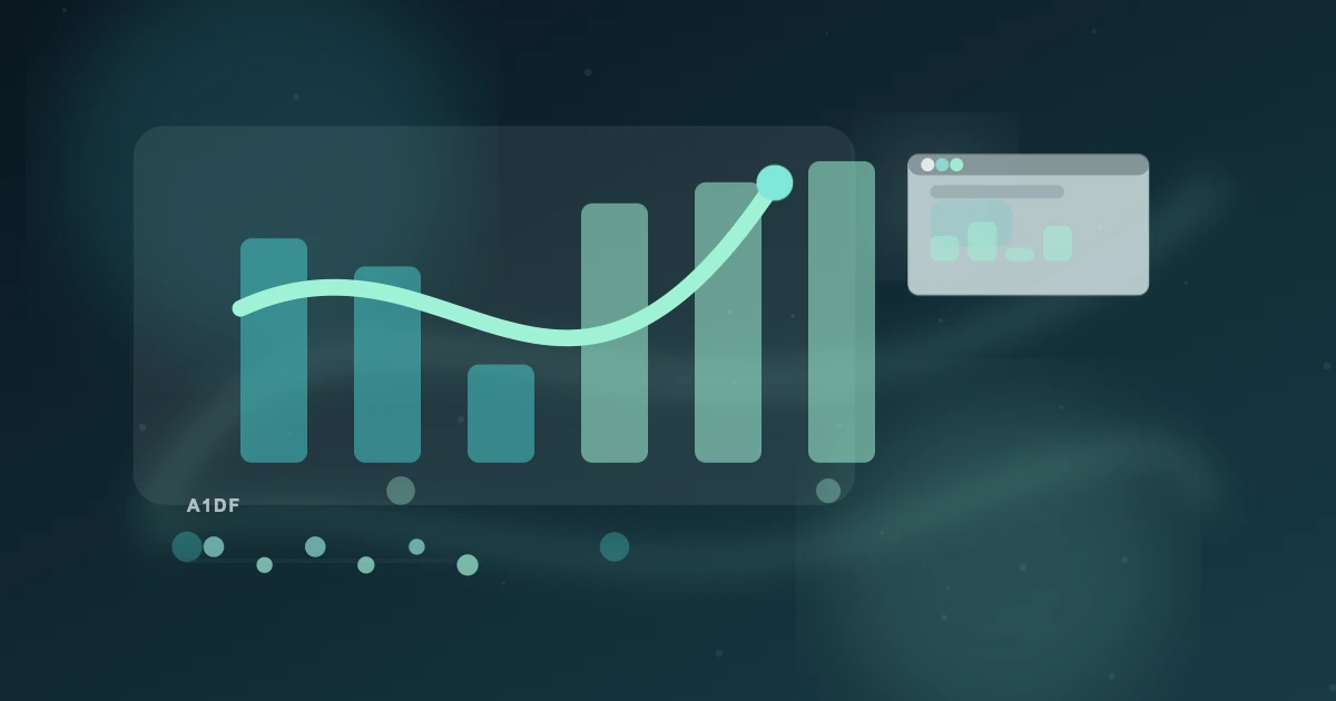 Editorial business image for How to Use Multi-Step Lead Forms to Qualify SEO Traffic Without Increasing Bounce Rates