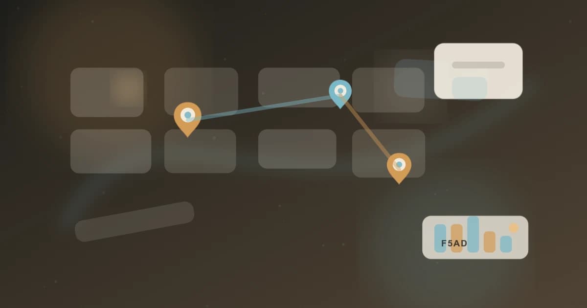 Editorial business image for How to Use Original SA Research to Become an AI-Citable Authority in Your Niche