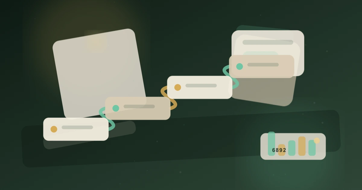 Editorial business image for How to Use Video Interviews to Rank for 'Expert Analysis' Keywords