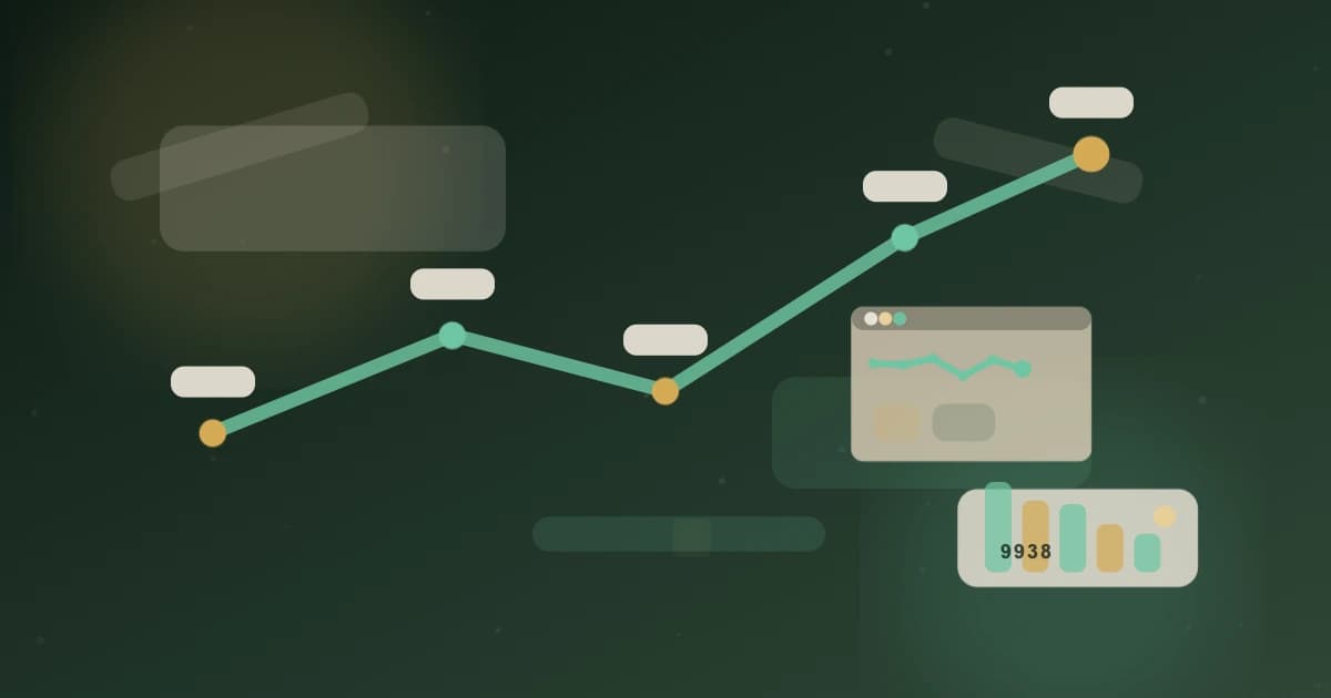 Editorial business image for How to Use 'Video Testimonials' as SEO Proof Elements