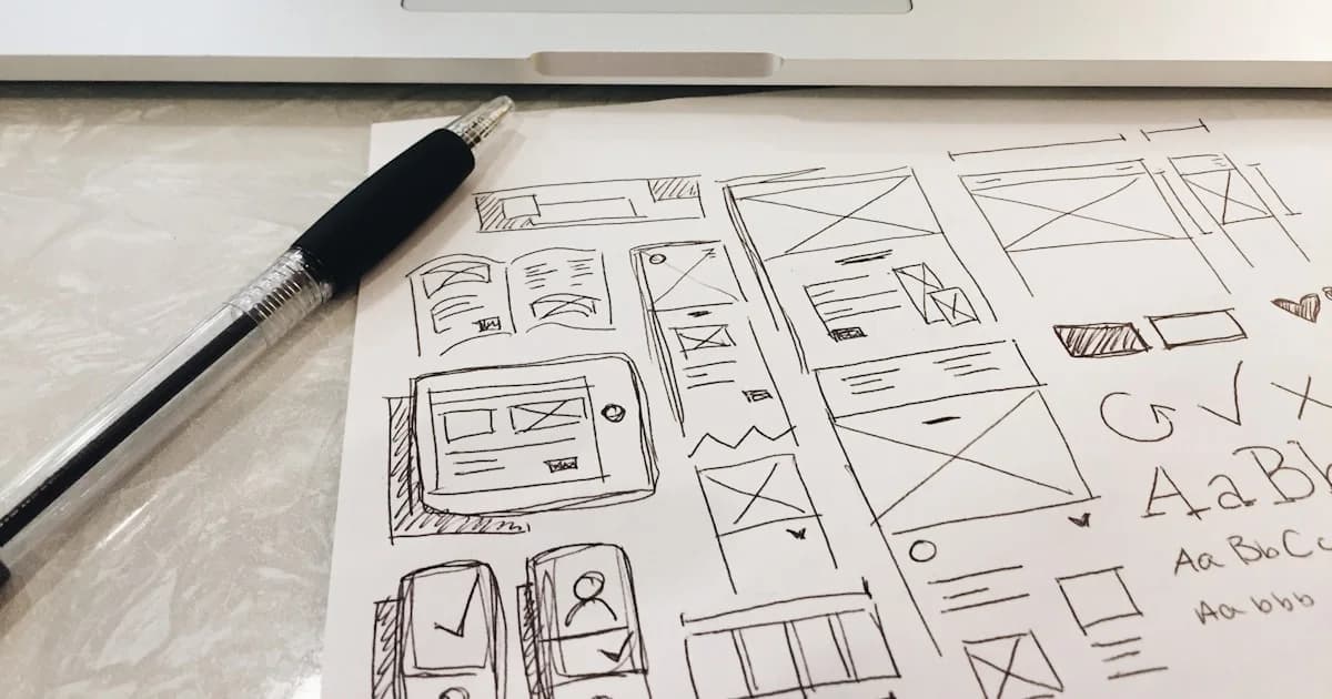 How Website Structure Affects SEO and Conversion
