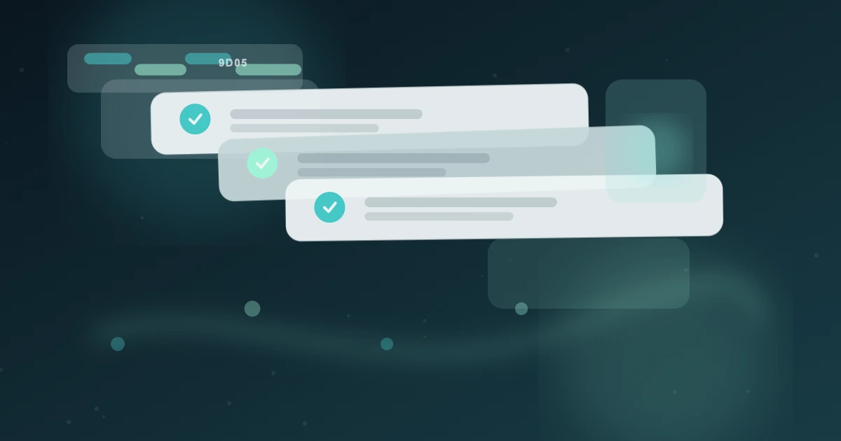 Group of people using laptop computer