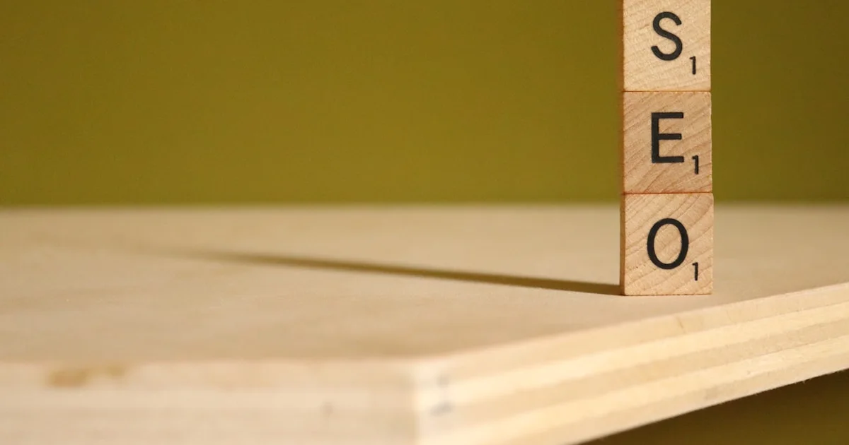 a scrabbled wooden block with the word stem on it