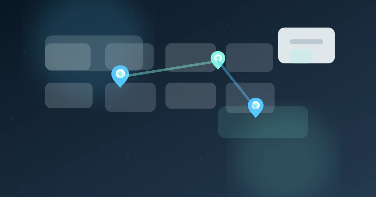 Editorial business image for Local SEO vs Small Business SEO: What Is the Difference?