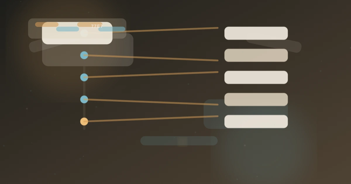 Editorial business image for Magento SEO: Faceted Navigation, Filters, and Crawl Control