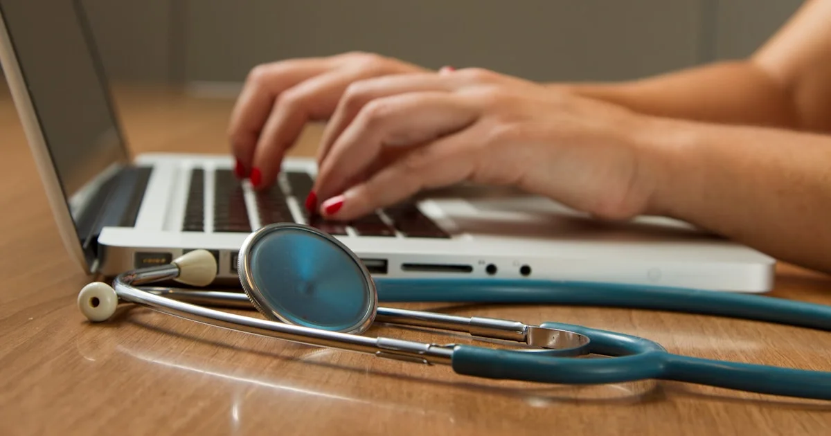 Medical Practice Website Features Patients Expect