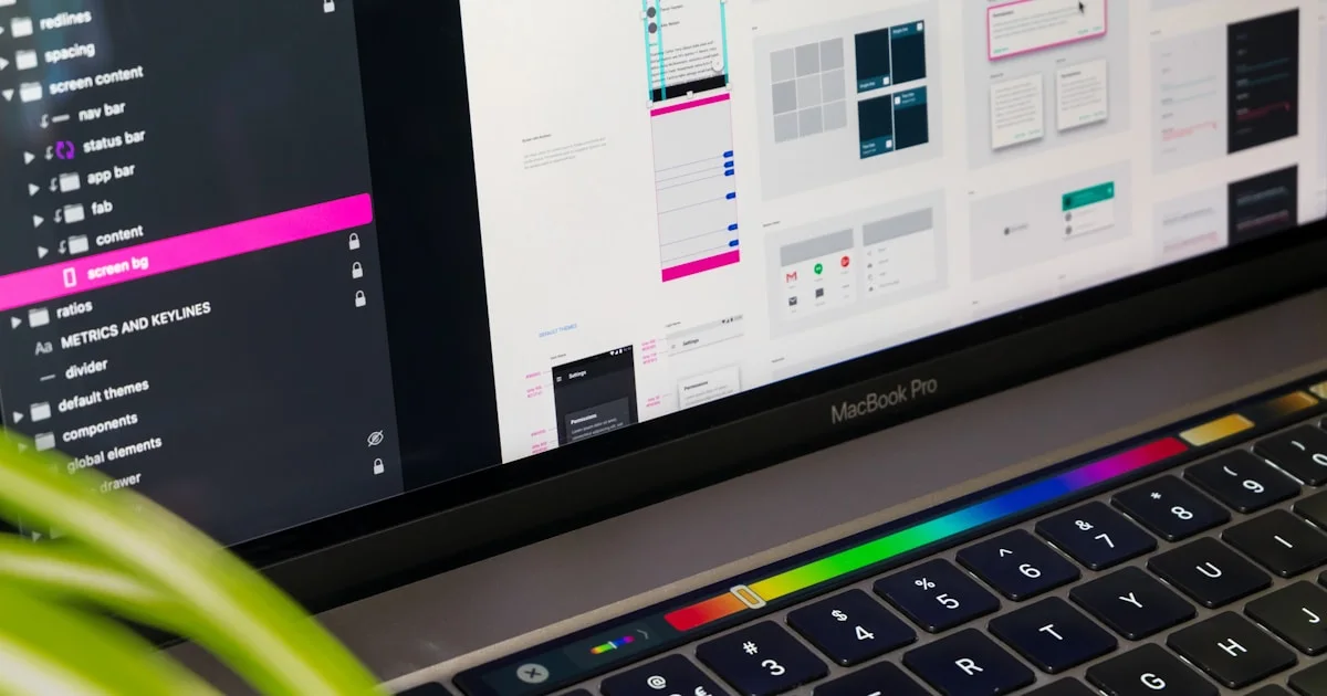 Modular Web Design: Building a Digital Asset That Evolves Without a Full Rebuild