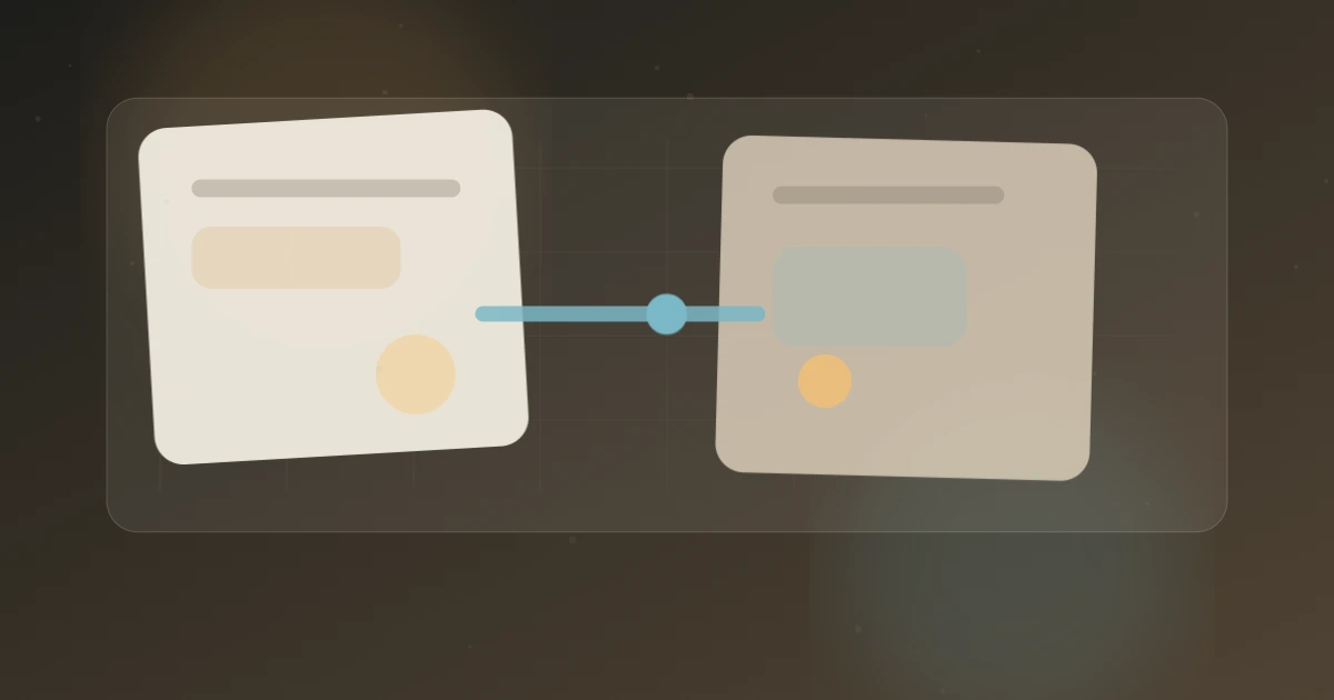 Editorial business image for Once-Off SEO Project vs Ongoing SEO: Which One Produces Better Outcomes?