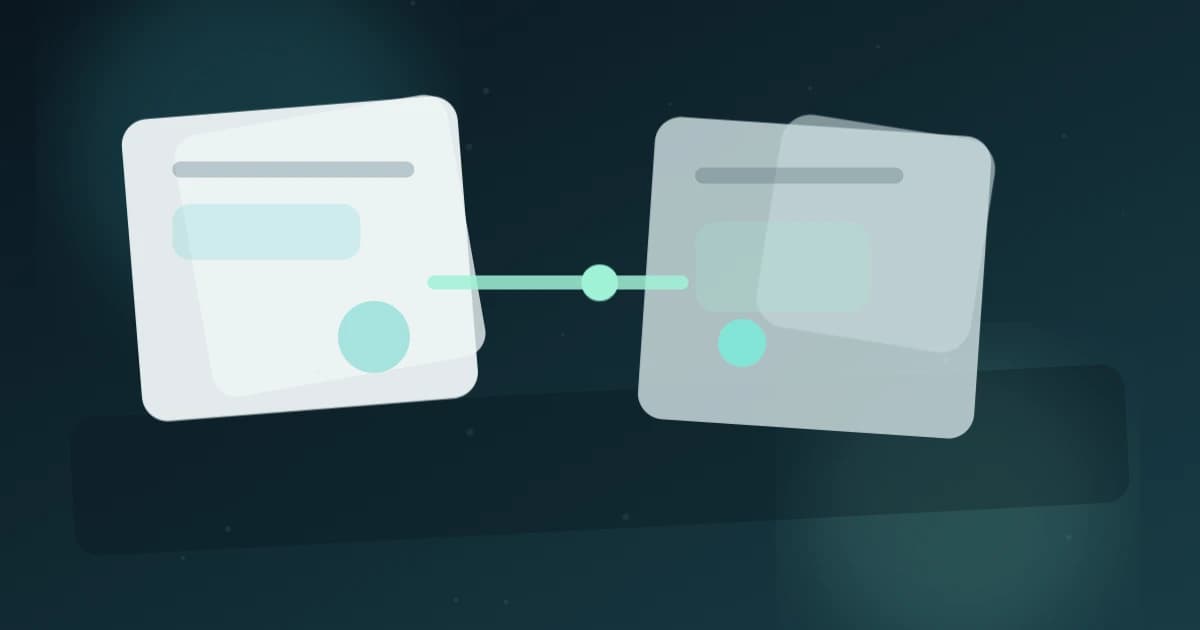 Editorial business image for SEO Consulting vs SEO Strategy: What Is the Difference?