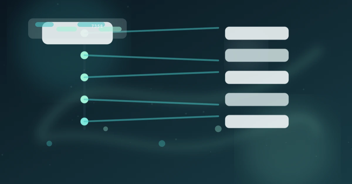 Editorial business image for SEO for E-commerce: Scaling Your Category Pages for 2026 Discovery Platforms