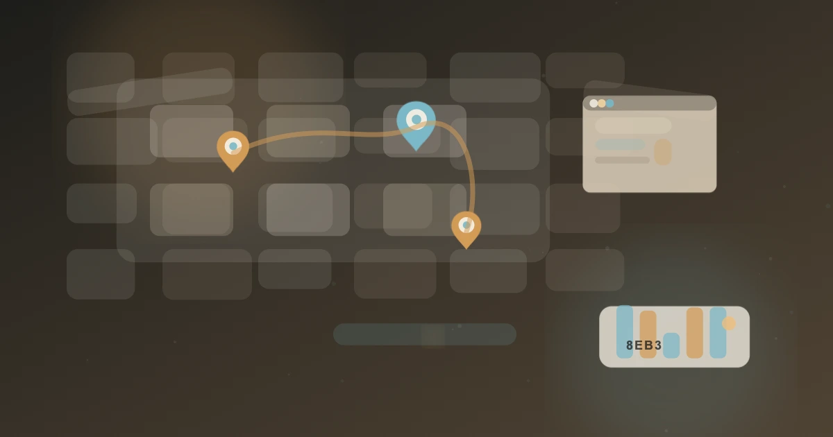 Editorial business image for SEO for Medical Specialists: Ranking for 'Best Cardiologist in Cape Town' via E-E-A-T