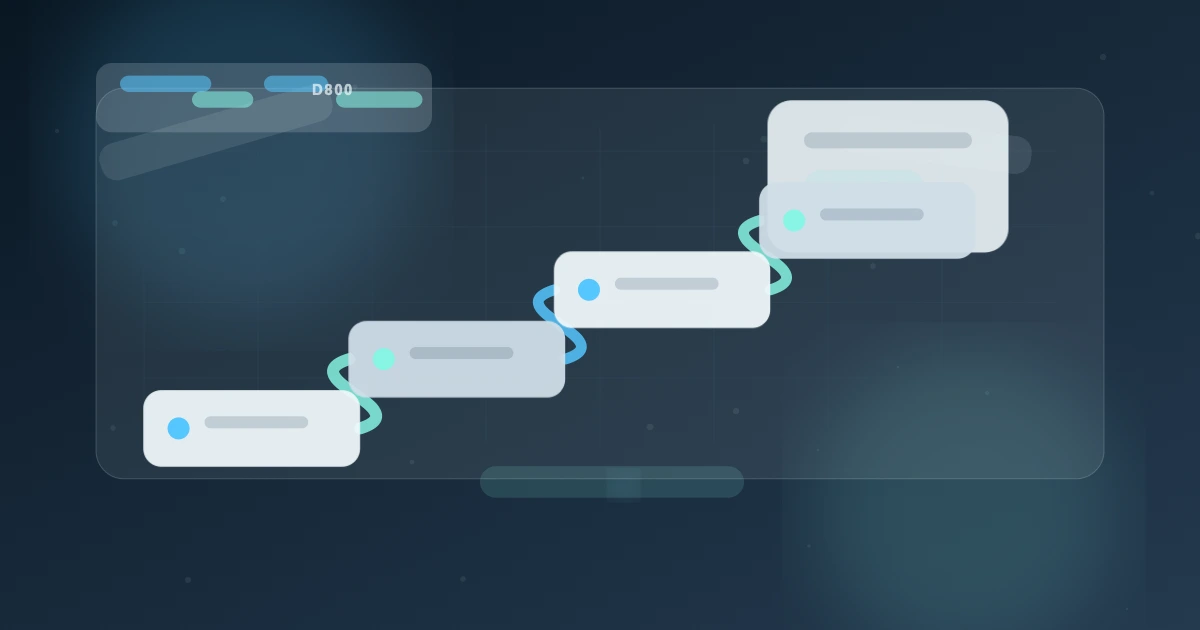 Editorial business image for SEO for SA Fintech: Navigating Compliance and Visibility in an AI-Search World