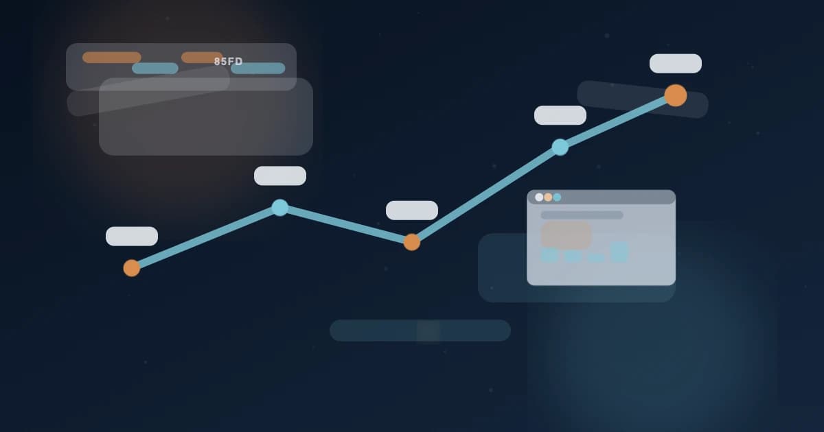 Editorial business image for SEO for SA Logistics: Ranking for Supply Chain Visibility Queries