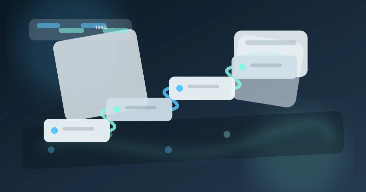 Editorial business image for SEO for SA Manufacturing: Generating B2B Inquiries via Technical Authority