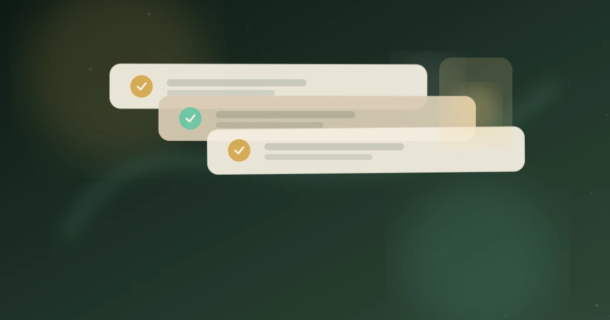 Editorial business image for SEO Migration Checklist for Replatforms and Domain Changes